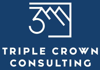 Triple Crown