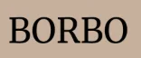 Borbo Fitness
