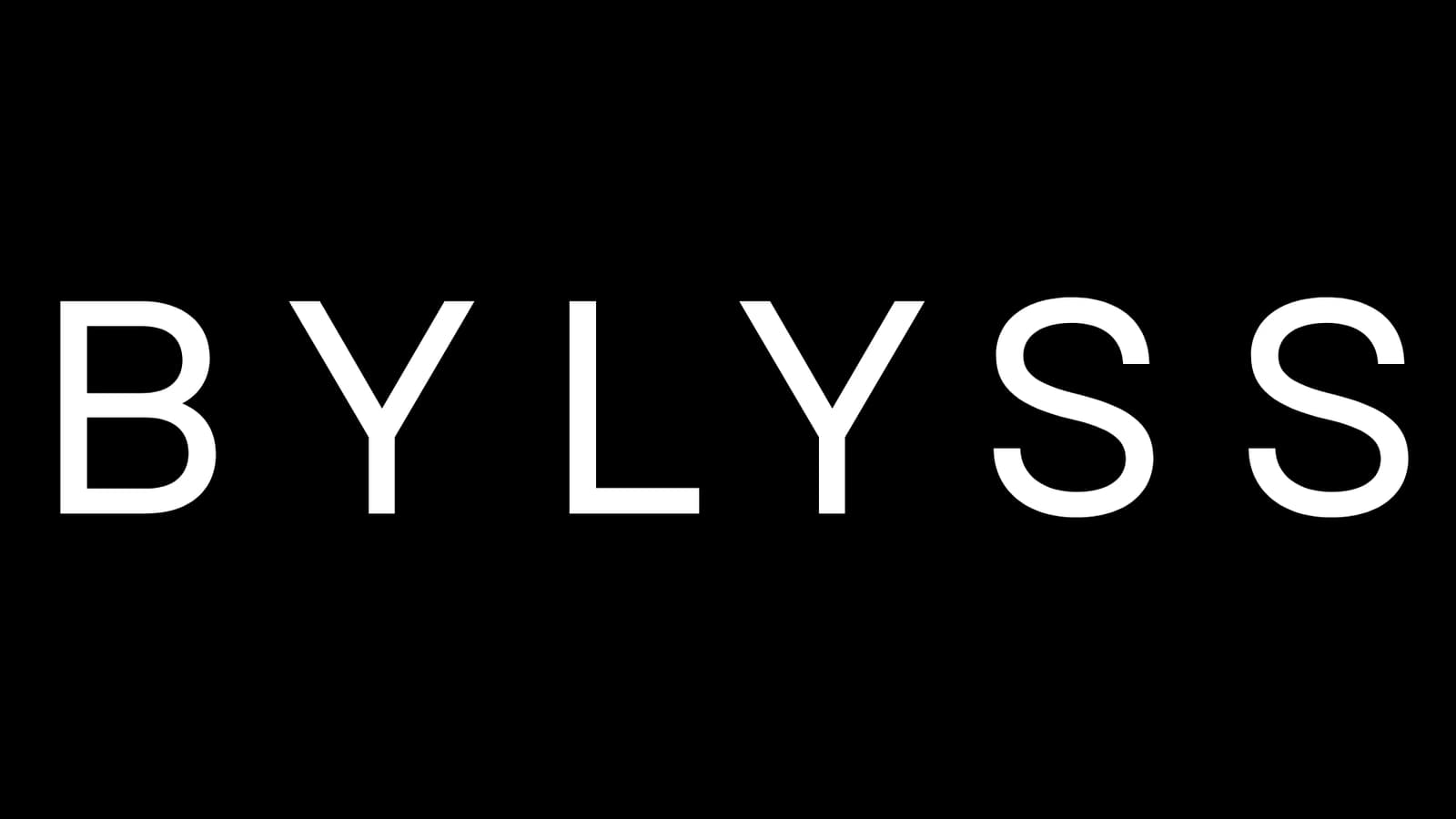 Bylyss