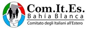 Comité Bahía Blanca