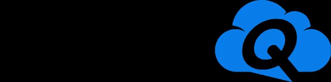 Cuotaq