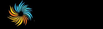 Energy Shift Consulting