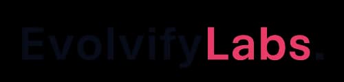 Evolvify Labs