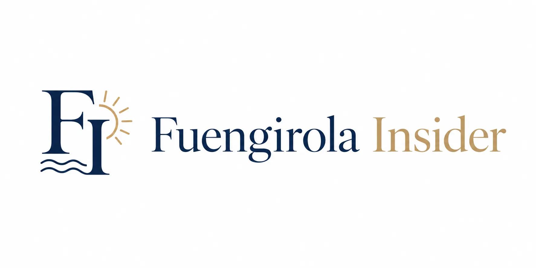 Fuengirola Insider