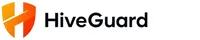 Hiveguard