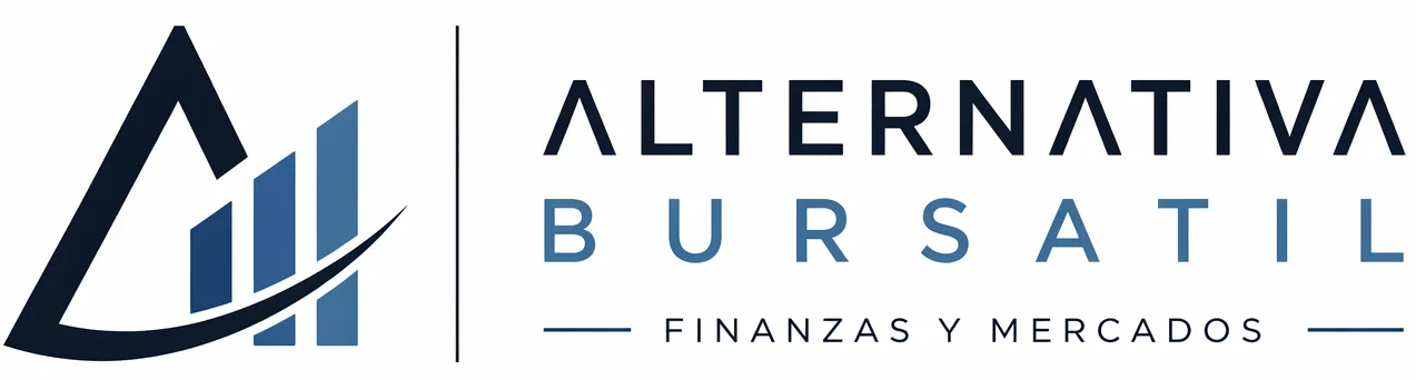 Alternativa Bursátil