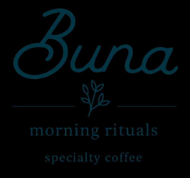 Buna
