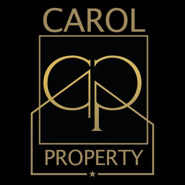 Carol Property