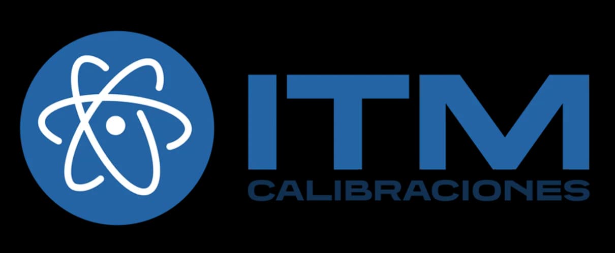 ITM Calibraciones