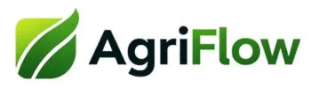 Agriflow