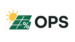 OPS