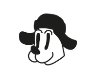 Woofis Club