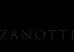 Zanotti Joyas