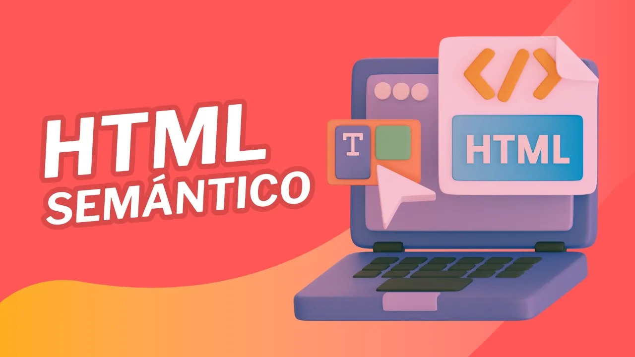  El Secreto del HTML Semántico para mejorar tu página